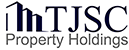 TJSC Holdings